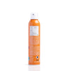 Rilastil Sun System Spf50+ Transparent Spray - 200ml