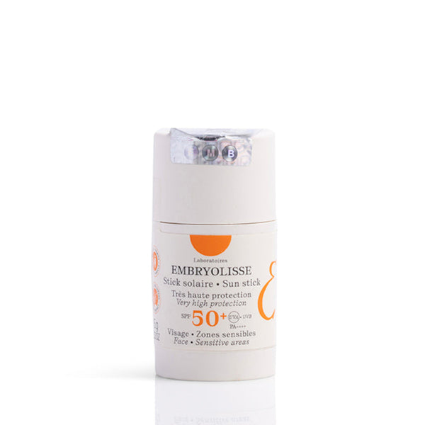 Embryolisse Sun Stick Solaire