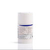 Embryolisse Sun Stick Solaire