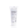 Bioderma Atoderm Intensive Baume || 200 ml