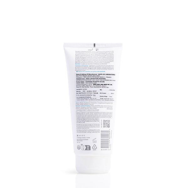 Bioderma Atoderm Intensive Baume || 200 ml