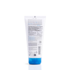 Bioderma Atoderm Creme