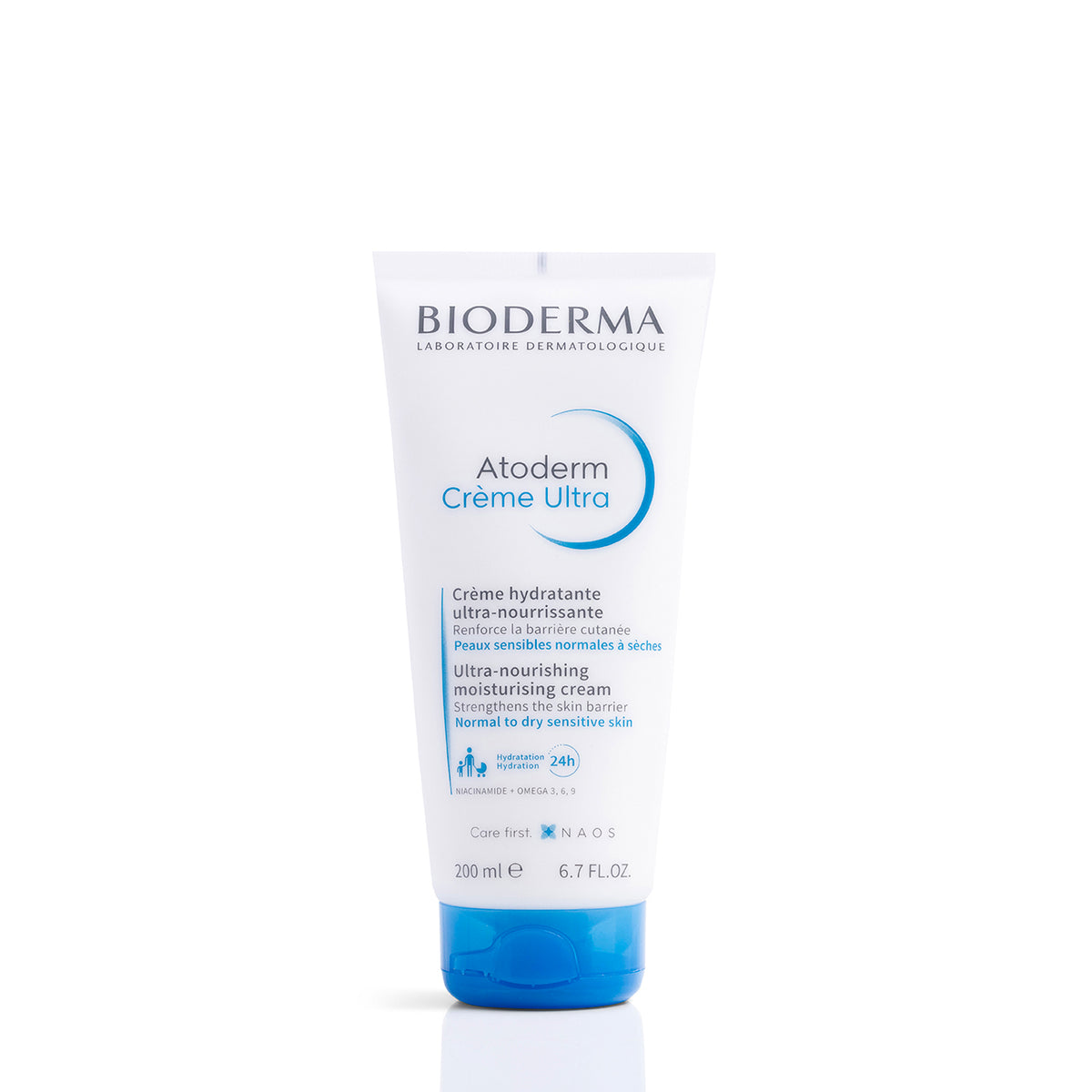 Bioderma Atoderm Creme