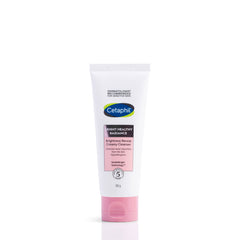 Cetaphil Bright Healthy Radiance Gentle Renewing Cleanser