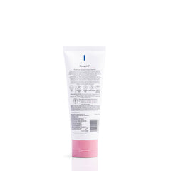 Cetaphil Bright Healthy Radiance Gentle Renewing Cleanser