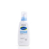 Cetaphil Gentle Foaming Cleanser