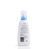 Cetaphil Gentle Foaming Cleanser