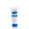 Cetaphil Daily Exfoliating Cleanser for Normal, Dry, Acne Prone & Oily