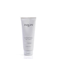 Enagen Bio Hair Cleanser