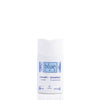 Blue Cap Shampoo