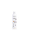 Recapro Hair Growth Serum
