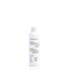 Recapro Hair Growth Serum
