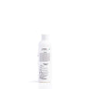 Recapro Hair Growth Serum
