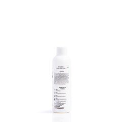Recapro Hair Growth Serum