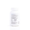 Nutrova Magnesium + D3 Tablets