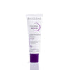 Bioderma Cicabio Arnica+ Cream