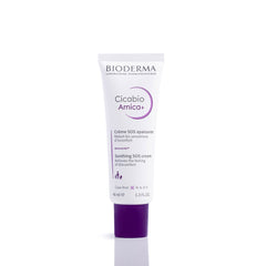 Bioderma Cicabio Arnica+ Cream