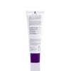 Bioderma Cicabio Arnica+ Cream