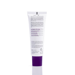 Bioderma Cicabio Arnica+ Cream