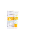 Bioderma Photoderm Creme SPF 50+