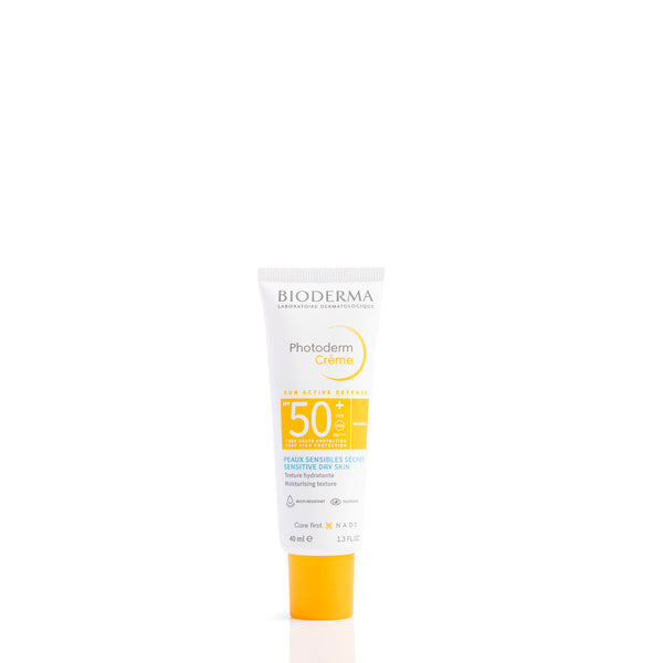 Bioderma Photoderm Creme SPF 50+