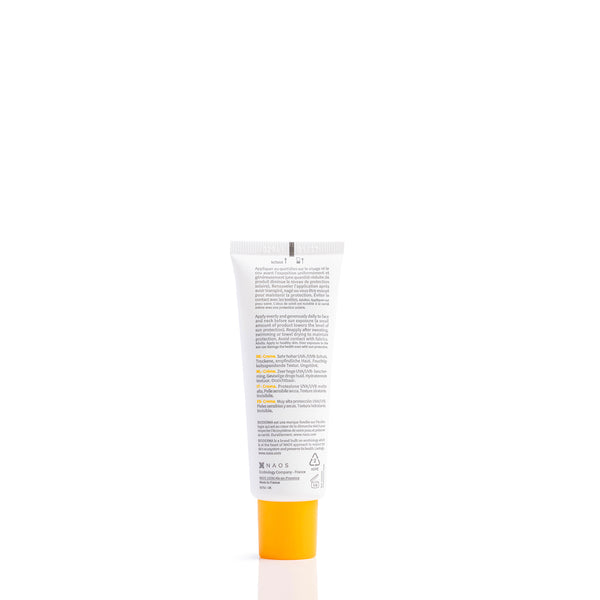 Bioderma Photoderm Creme SPF 50+