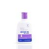 Benzac AC 5% Gel Wash