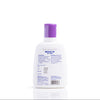 Benzac AC 5% Gel Wash