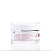 Biluma advance night cream