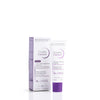Bioderma Cicabio Creme