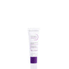 Bioderma Cicabio Creme+ Ultra-Repairing Soothing Cream
