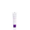 Bioderma Cicabio Creme+ Ultra-Repairing Soothing Cream