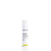 Dermaceutic Hyal Ceutic Intense Hydrating Cream