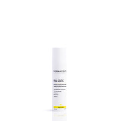 Dermaceutic Hyal Ceutic Intense Hydrating Cream