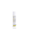 Dermaceutic Hyal Ceutic Intense Hydrating Cream