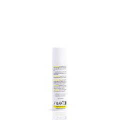 Dermaceutic Hyal Ceutic Intense Hydrating Cream