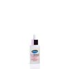 Cetaphil Bright Healthy Radiance Perfecting Serum