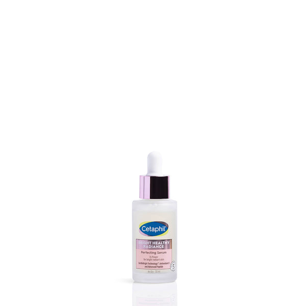 Cetaphil Bright Healthy Radiance Perfecting Serum
