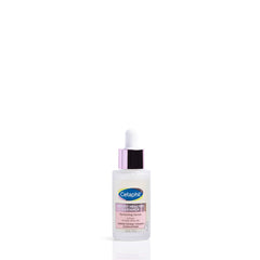Cetaphil Bright Healthy Radiance Perfecting Serum