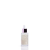 Cetaphil Bright Healthy Radiance Perfecting Serum