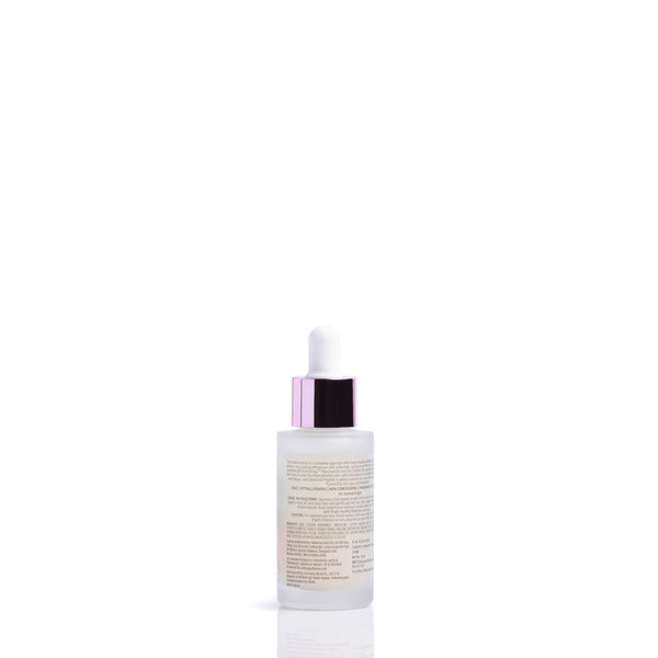 Cetaphil Bright Healthy Radiance Perfecting Serum