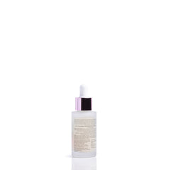 Cetaphil Bright Healthy Radiance Perfecting Serum