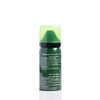 Alopel Hair Loss Foam