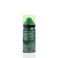 Alopel Hair Loss Foam