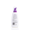 Cetaphil Pro Oil Control Foam Wash