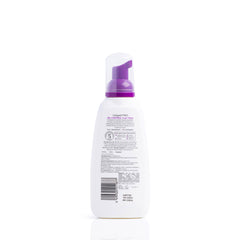 Cetaphil Pro Oil Control Foam Wash