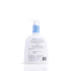 Cetaphil Gentle Skin Cleanser