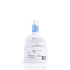 Cetaphil Gentle Skin Cleanser