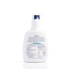 Moiz face and body lotion