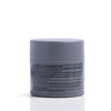 Enagen Bio Melt-in-Balm
